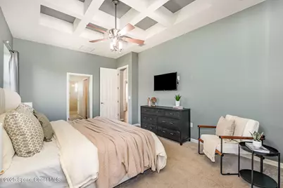 3205 Savannahs Trail, Merritt Island, FL 32953 - Photo 17