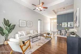 3205 Savannahs Trail, Merritt Island, FL 32953 - Photo 5