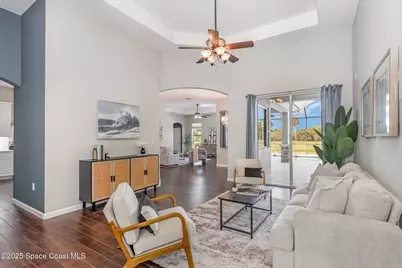 3205 Savannahs Trail, Merritt Island, FL 32953 - Photo 3