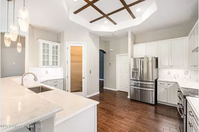 3205 Savannahs Trail, Merritt Island, FL 32953 - Photo 9