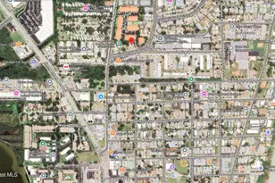 8110 Canaveral Blvd, Cape Canaveral, FL 32920 - Photo 27