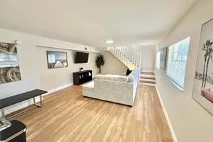 8110 Canaveral Blvd, Cape Canaveral, FL 32920 - Photo 15