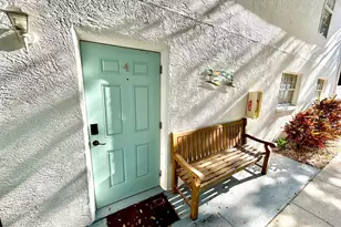 8110 Canaveral Blvd, Cape Canaveral, FL 32920 - Photo 13