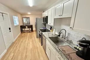 8110 Canaveral Blvd, Cape Canaveral, FL 32920 - Photo 5