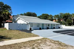 8110 Canaveral Blvd, Cape Canaveral, FL 32920 - Photo 25