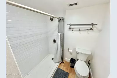 8110 Canaveral Boulevard #4, Cape Canaveral, FL 32920 - Photo 23