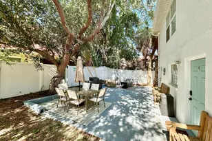 8110 Canaveral Blvd, Cape Canaveral, FL 32920 - Photo 7