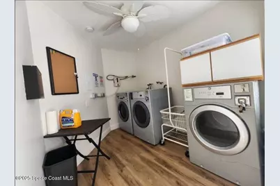 8110 Canaveral Boulevard #4, Cape Canaveral, FL 32920 - Photo 11