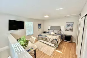 8110 Canaveral Blvd, Cape Canaveral, FL 32920 - Photo 21