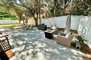 8110 Canaveral Blvd, Cape Canaveral, FL 32920 - Photo 9