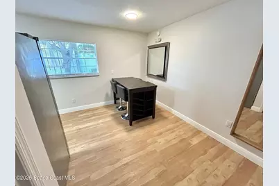 8110 Canaveral Boulevard #4, Cape Canaveral, FL 32920 - Photo 19