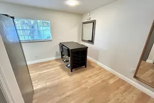 8110 Canaveral Blvd, Cape Canaveral, FL 32920 - Photo 19