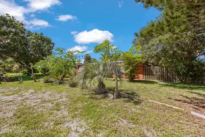 410 Lund Circle, Melbourne, FL 32901 - Photo 27