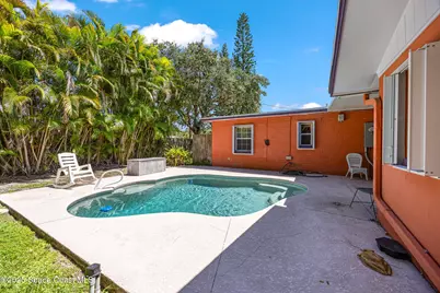 410 Lund Circle, Melbourne, FL 32901 - Photo 31