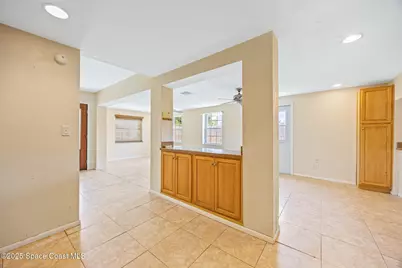 410 Lund Circle, Melbourne, FL 32901 - Photo 11