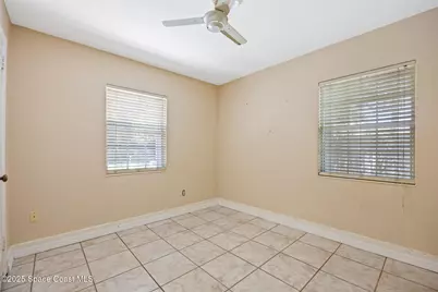 410 Lund Circle, Melbourne, FL 32901 - Photo 23