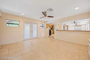 410 Lund Cir, Melbourne, FL 32901 - Photo 9