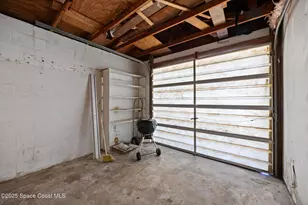 410 Lund Cir, Melbourne, FL 32901 - Photo 33