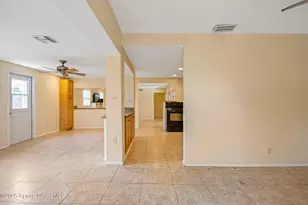 410 Lund Cir, Melbourne, FL 32901 - Photo 15