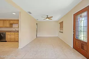410 Lund Cir, Melbourne, FL 32901 - Photo 13