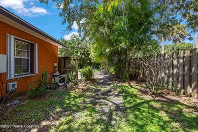 410 Lund Circle, Melbourne, FL 32901 - Photo 29