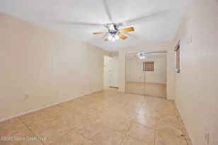 410 Lund Cir, Melbourne, FL 32901 - Photo 7