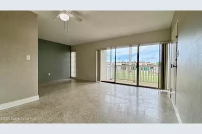 250 N Banana River Dr. Unit F15, Merritt Island, FL 32952 - Photo 3