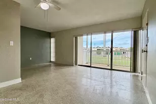 250 N Banana River Dr Unit F15, Merritt Island, FL 32952 - Photo 3