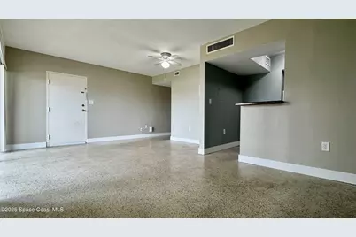 250 N Banana River Dr. Unit F15, Merritt Island, FL 32952 - Photo 5