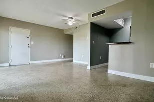 250 N Banana River Dr Unit F15, Merritt Island, FL 32952 - Photo 5