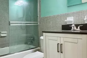 250 N Banana River Dr Unit F15, Merritt Island, FL 32952 - Photo 13