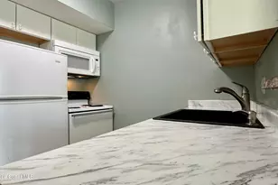 250 N Banana River Dr Unit F15, Merritt Island, FL 32952 - Photo 7