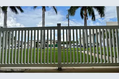 250 N Banana River Dr. Unit F15, Merritt Island, FL 32952 - Photo 15