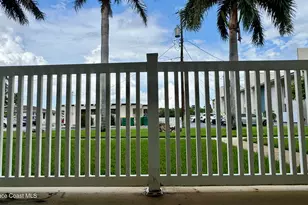 250 N Banana River Dr Unit F15, Merritt Island, FL 32952 - Photo 15