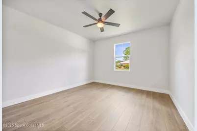 1246 Heitzman Avenue SW, Palm Bay, FL 32908 - Photo 15