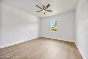 1246 Heitzman Ave SW, Palm Bay, FL 32908 - Photo 15