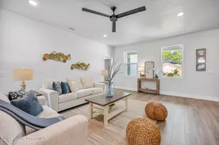 1246 Heitzman Ave SW, Palm Bay, FL 32908 - Photo 11