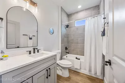 1254 Heitzman Avenue SW, Palm Bay, FL 32908 - Photo 17