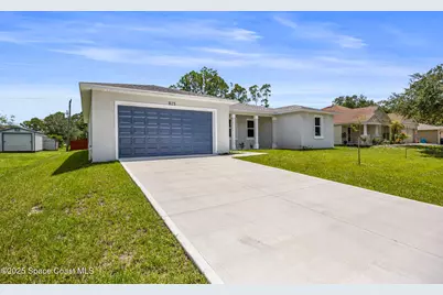 1254 Heitzman Avenue SW, Palm Bay, FL 32908 - Photo 31