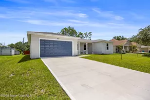 1254 Heitzman Ave SW, Palm Bay, FL 32908 - Photo 31