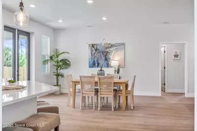 1254 Heitzman Avenue SW, Palm Bay, FL 32908 - Photo 13