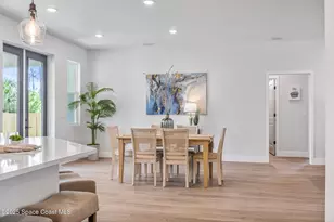 1254 Heitzman Ave SW, Palm Bay, FL 32908 - Photo 13