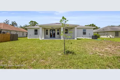 1254 Heitzman Avenue SW, Palm Bay, FL 32908 - Photo 33