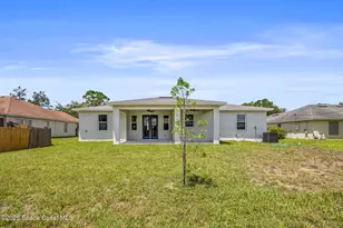 1254 Heitzman Ave SW, Palm Bay, FL 32908 - Photo 33