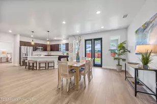 1254 Heitzman Ave SW, Palm Bay, FL 32908 - Photo 5