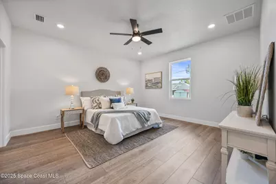 1254 Heitzman Avenue SW, Palm Bay, FL 32908 - Photo 23