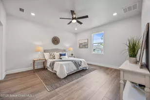 1254 Heitzman Ave SW, Palm Bay, FL 32908 - Photo 23