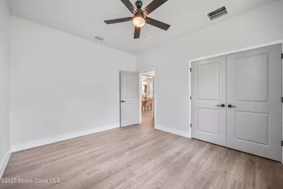 1254 Heitzman Avenue SW, Palm Bay, FL 32908 - Photo 19