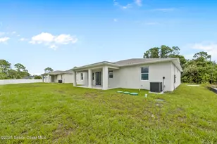 1254 Heitzman Ave SW, Palm Bay, FL 32908 - Photo 35
