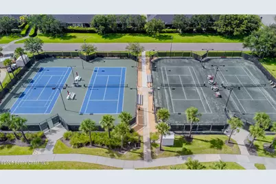 6939 McGrady Drive, Melbourne, FL 32940 - Photo 43